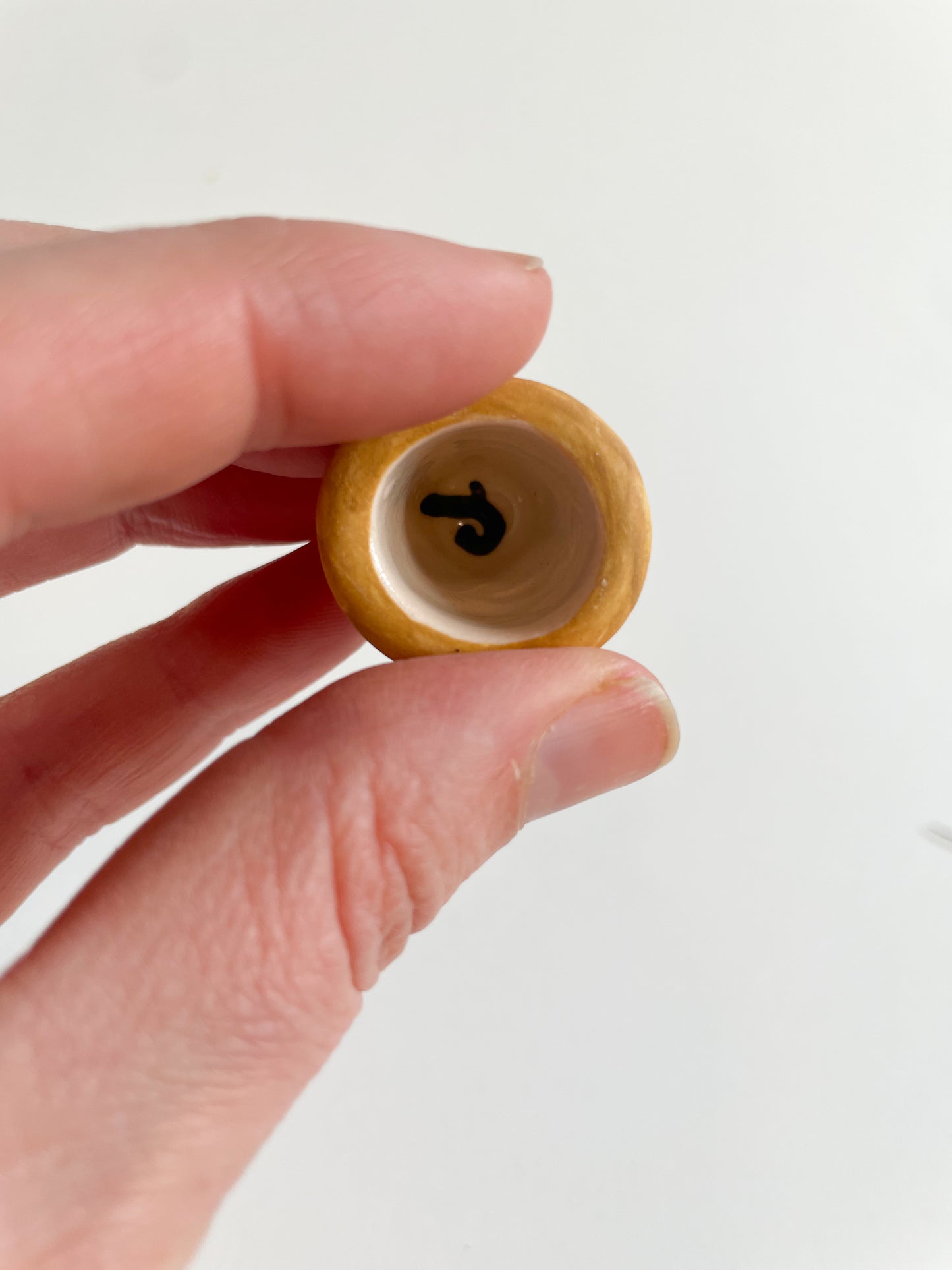 Thimble~XL 19mm