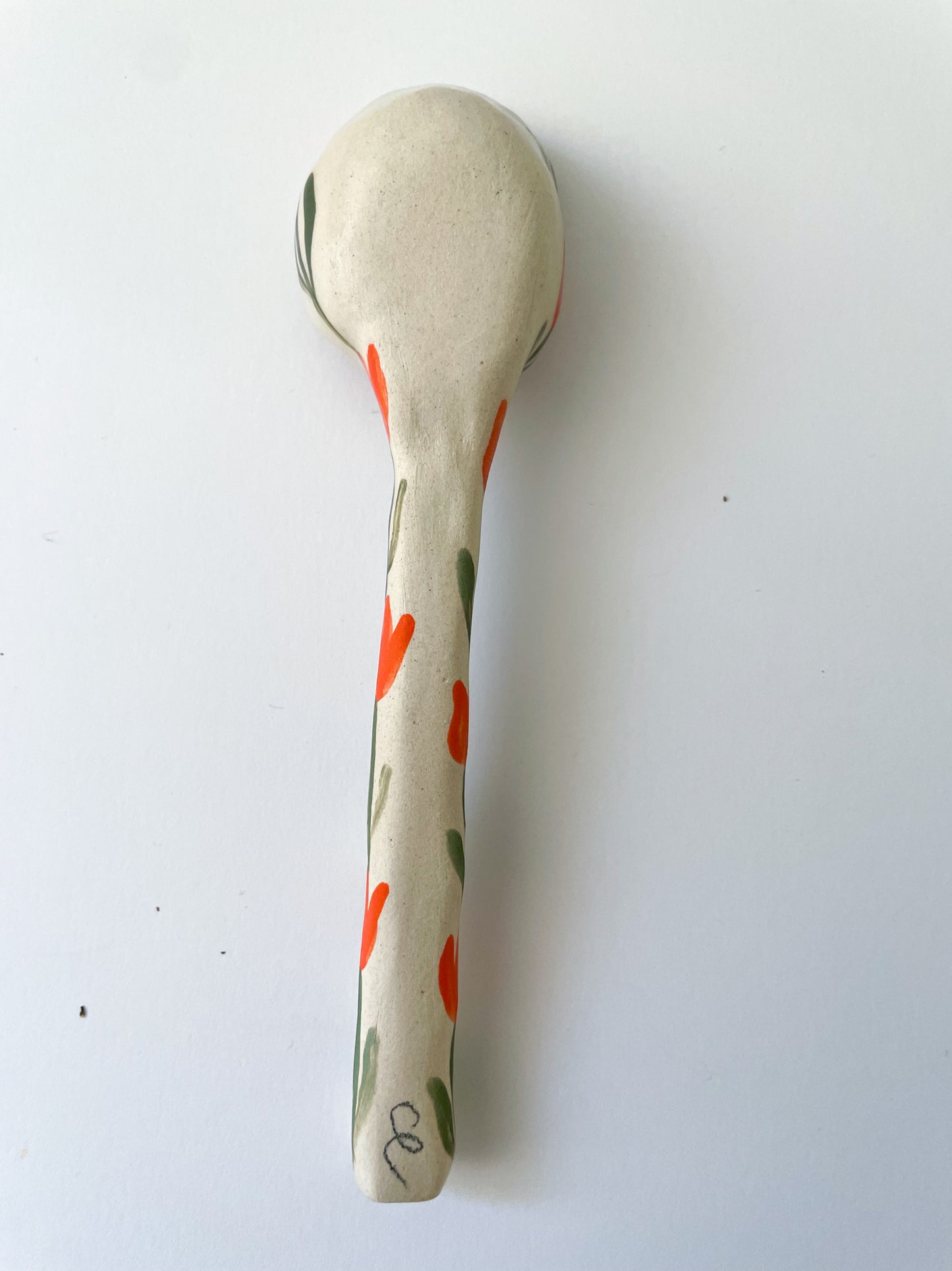 Spoon