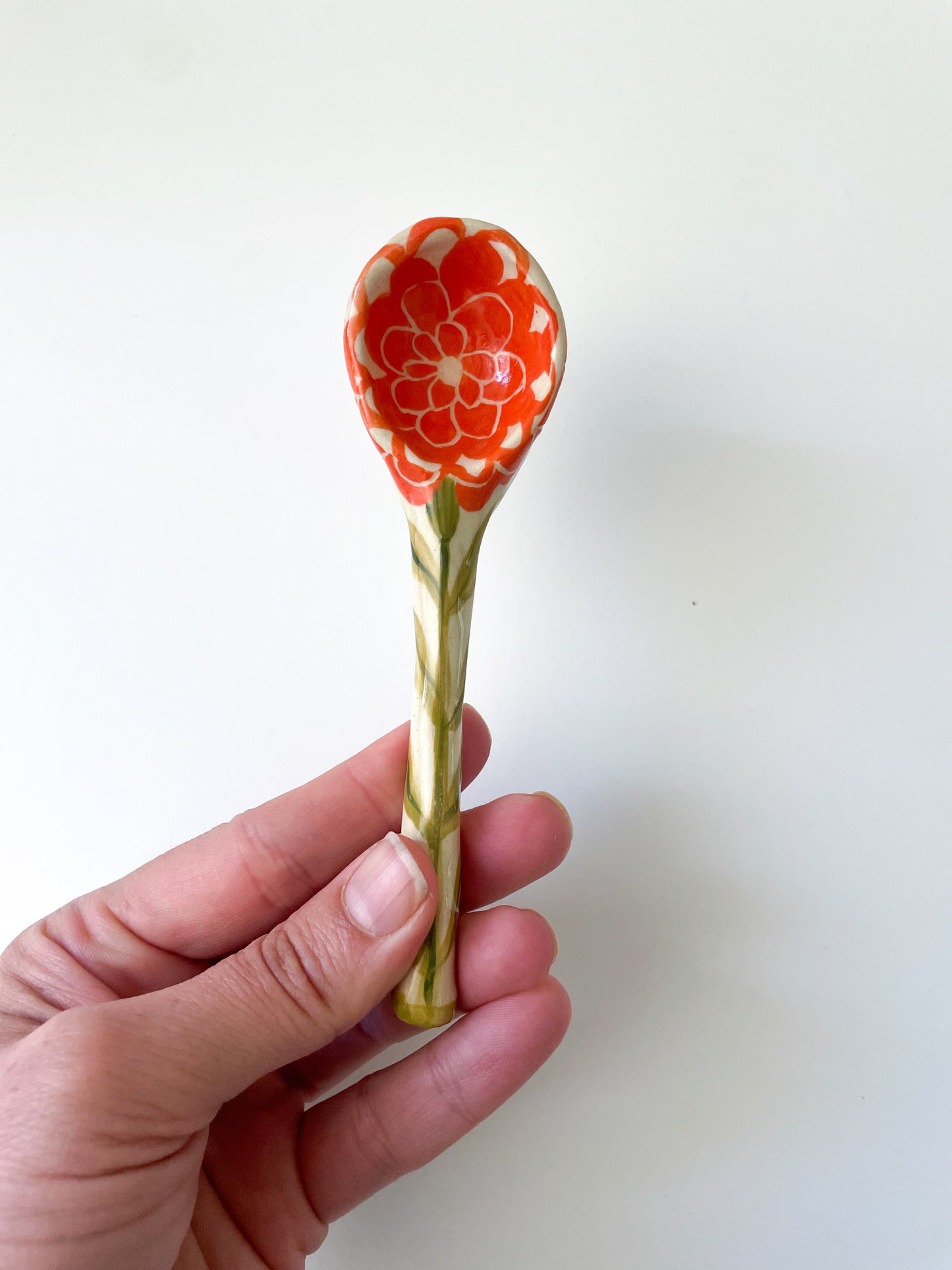Spoon