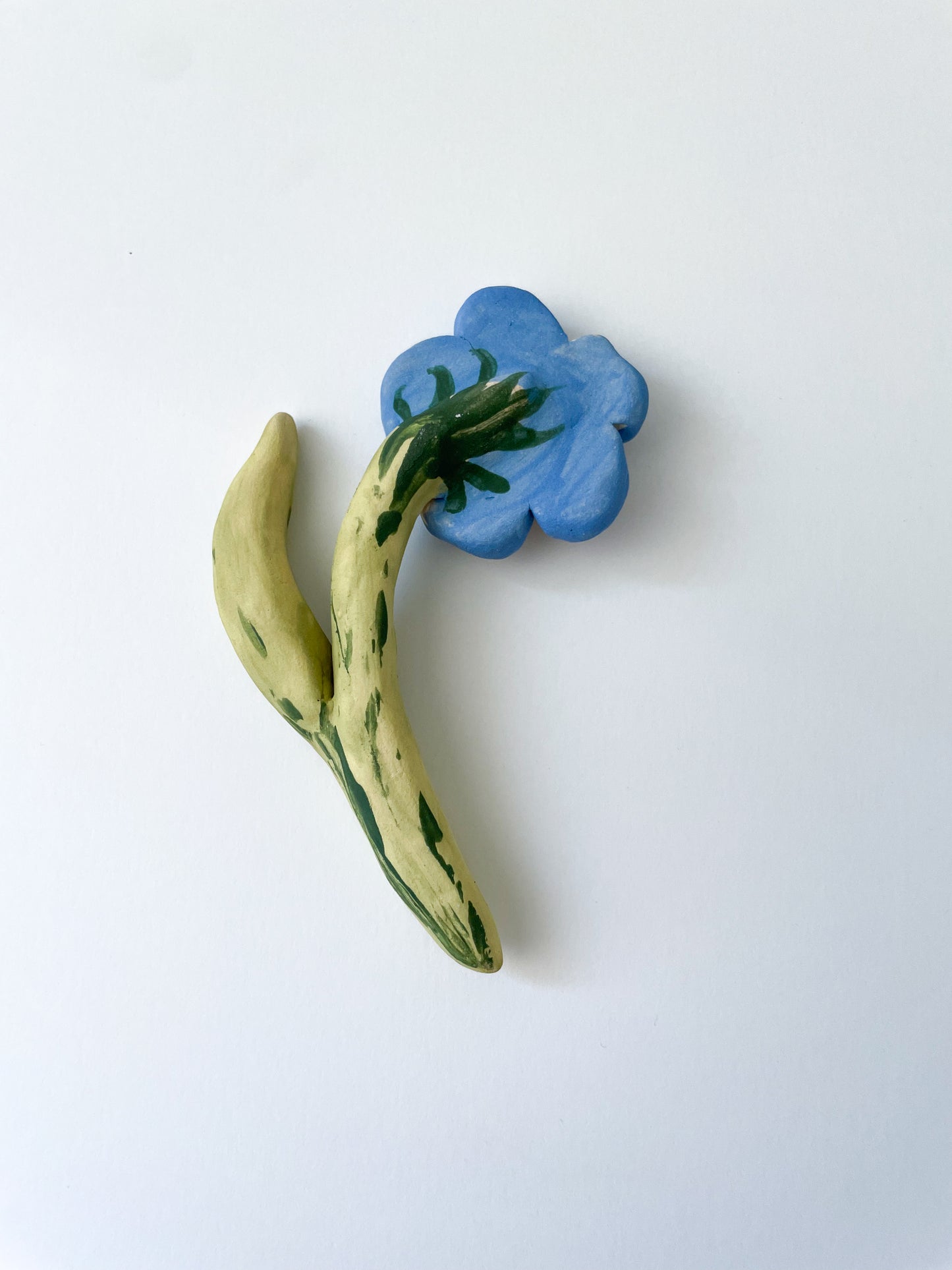 Forever flowers