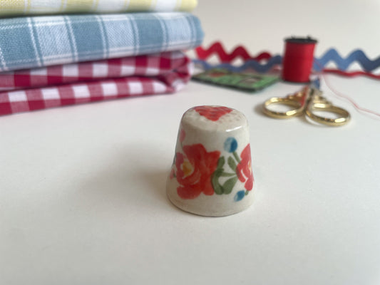 Thimble~13mm