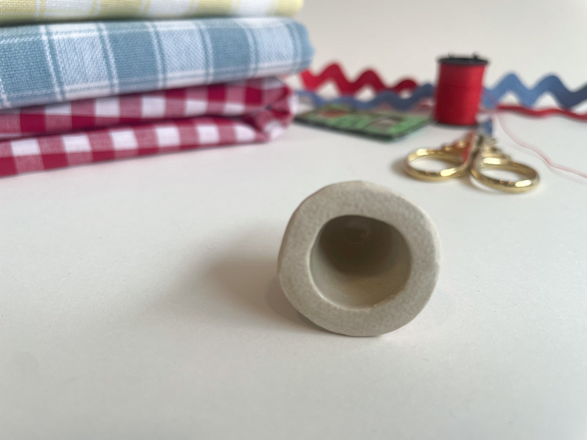 Thimble~13mm