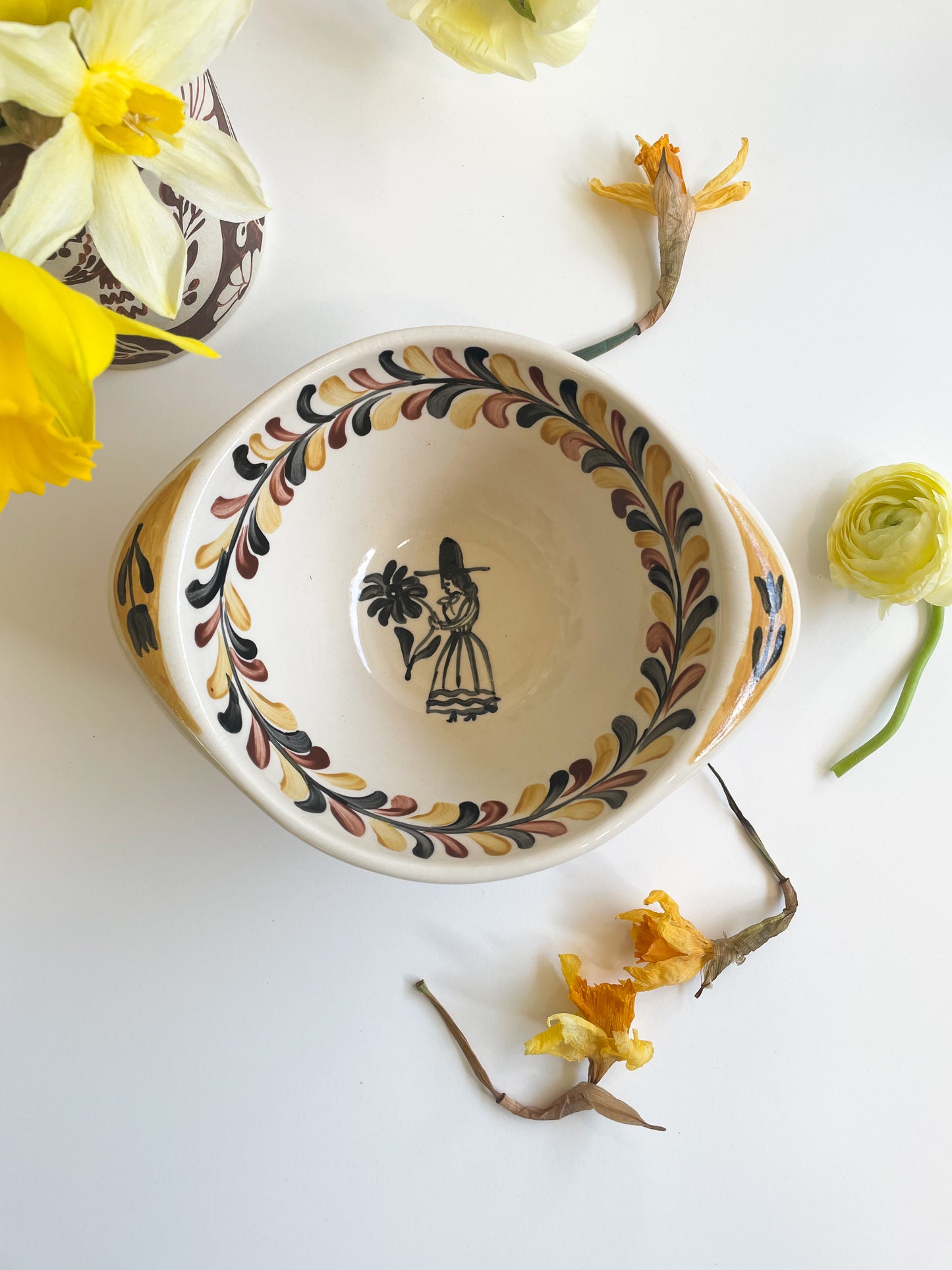 Bowl