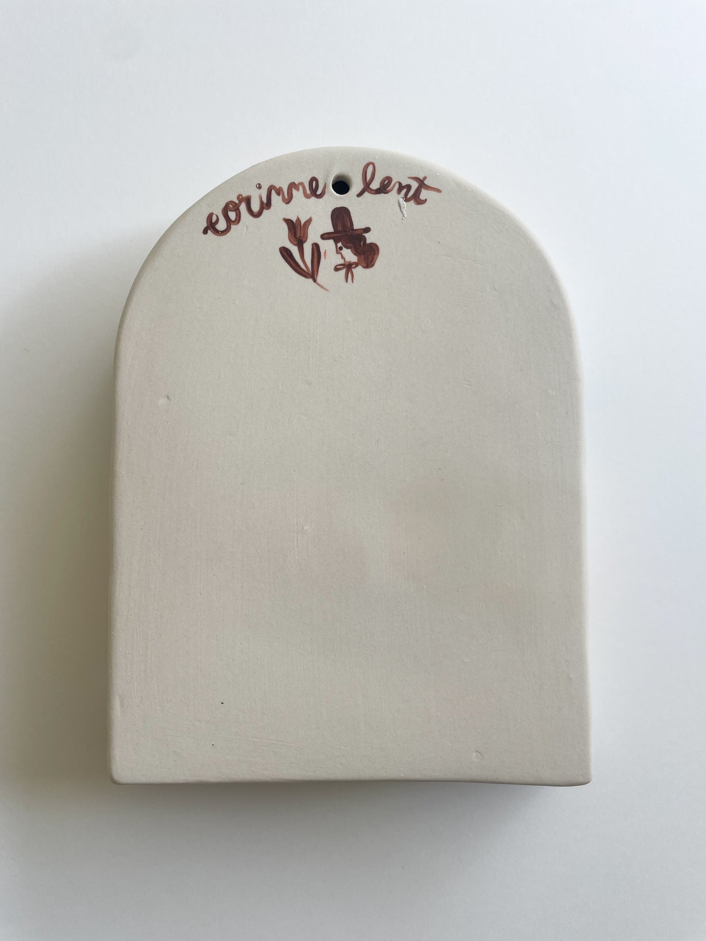 Decorative Wall Shrine