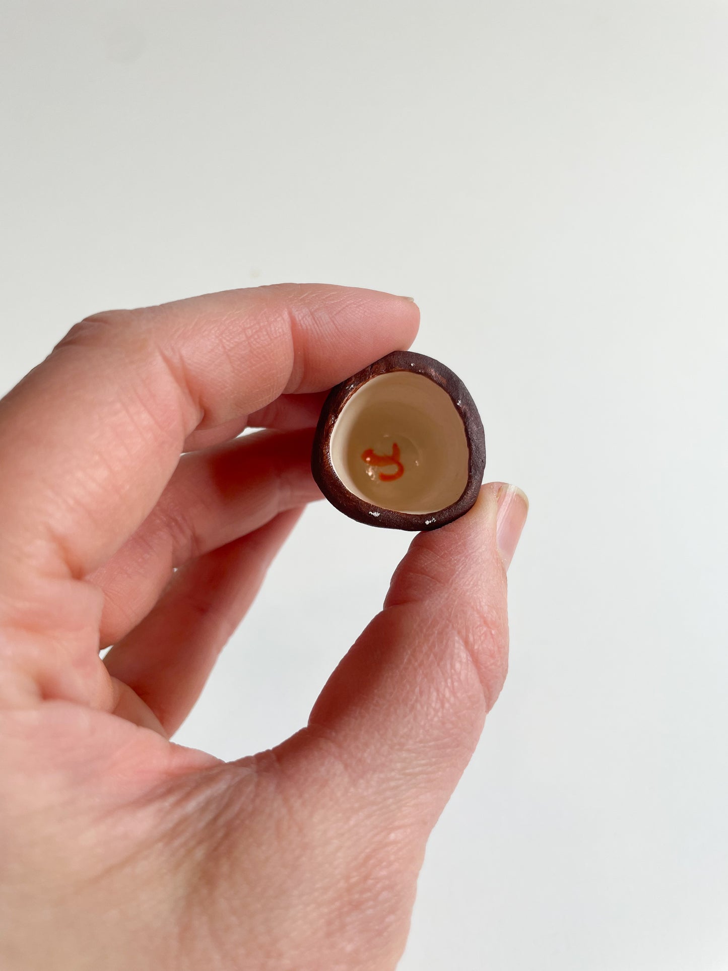 Thimble-xl 20mm