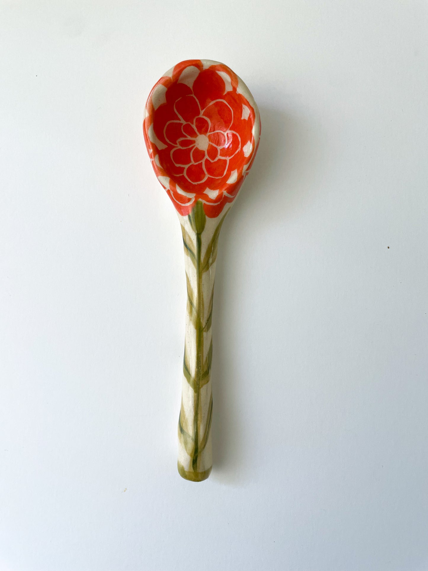 Spoon