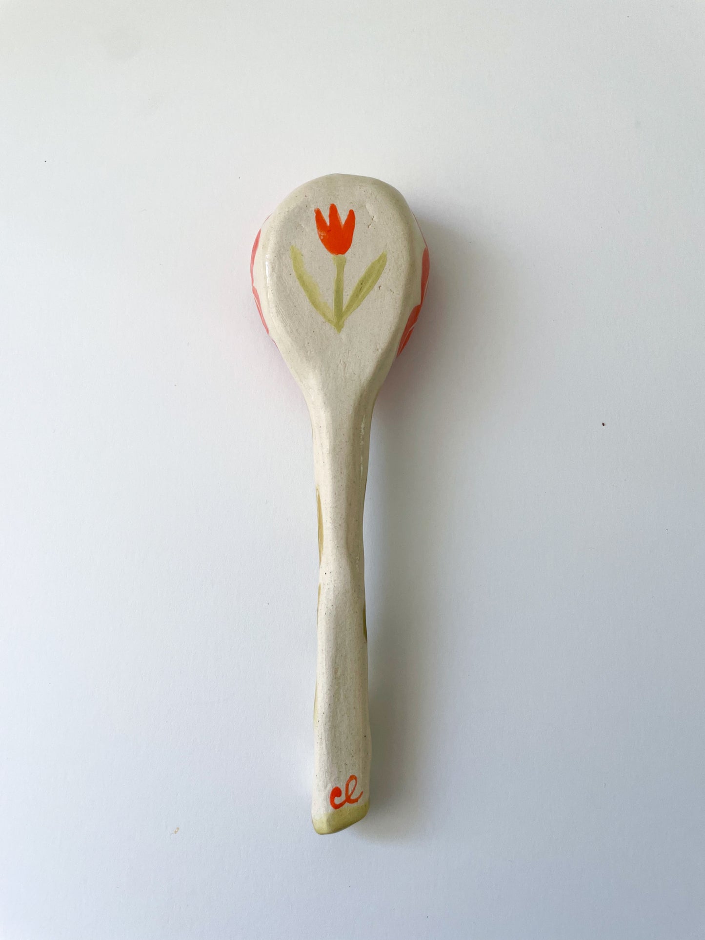 Spoon