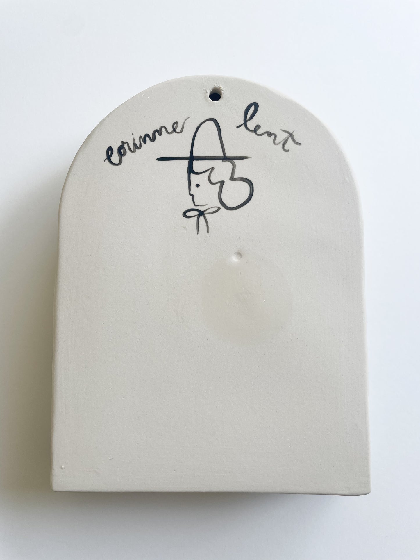 Decorative Wall Shrine