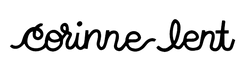 Corinne Lent