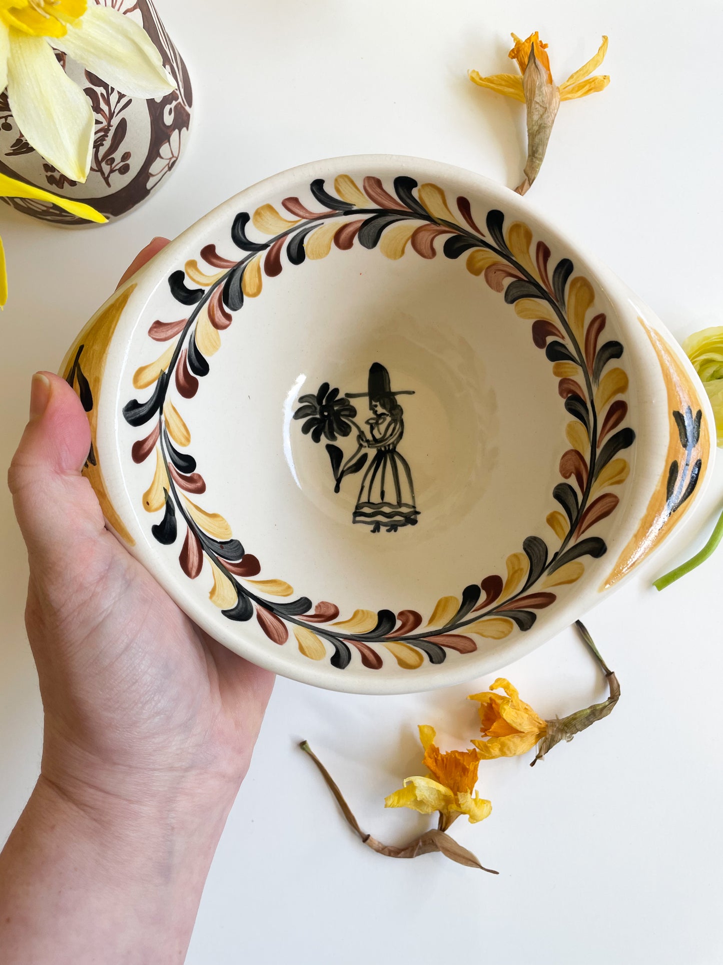 Bowl
