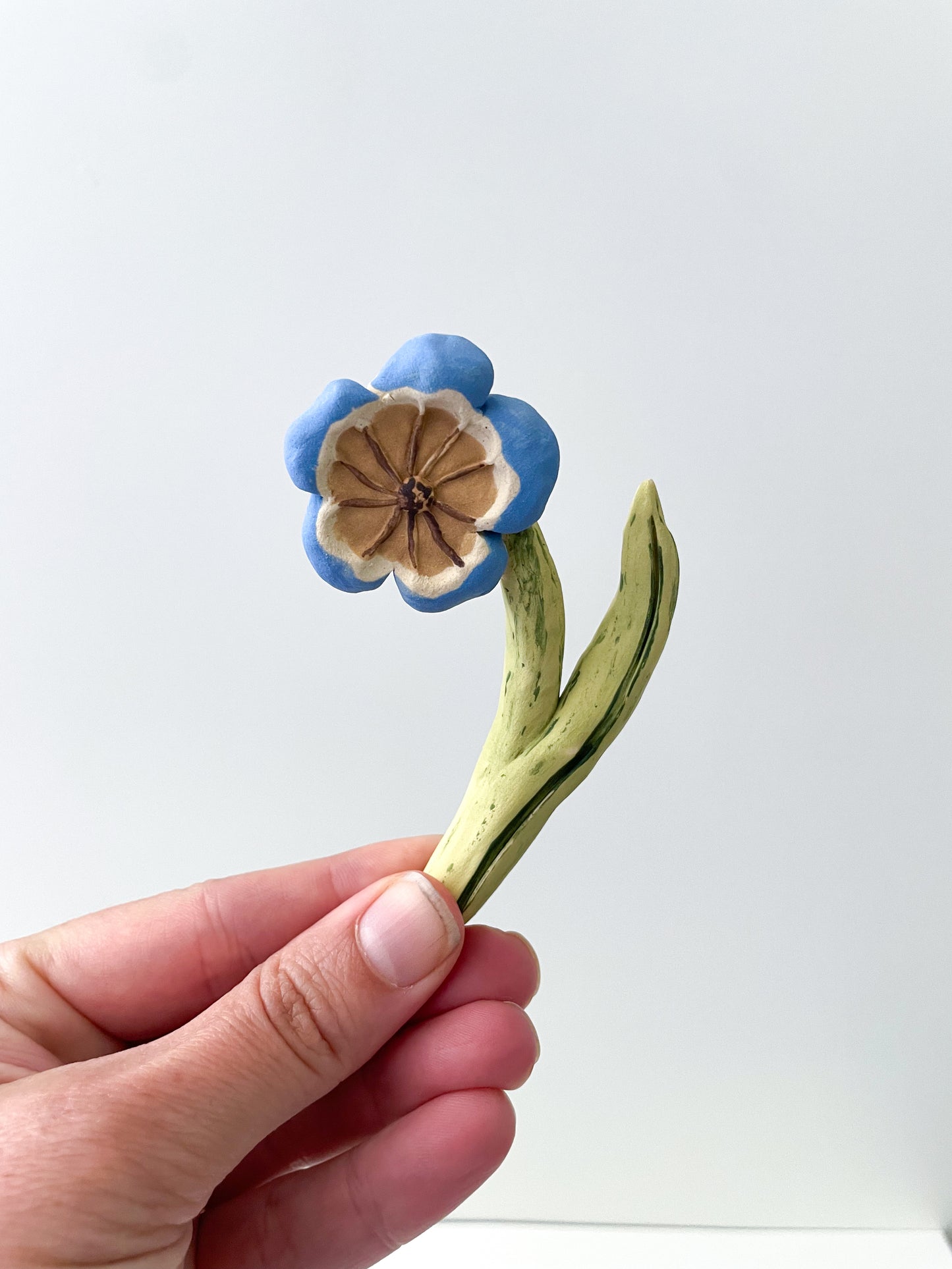 Forever flowers