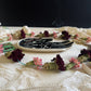Hand Incense Burner