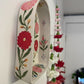 Decorative Wall Shrine