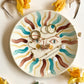 decorative dish*seconds
