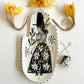 Hand Incense Burner
