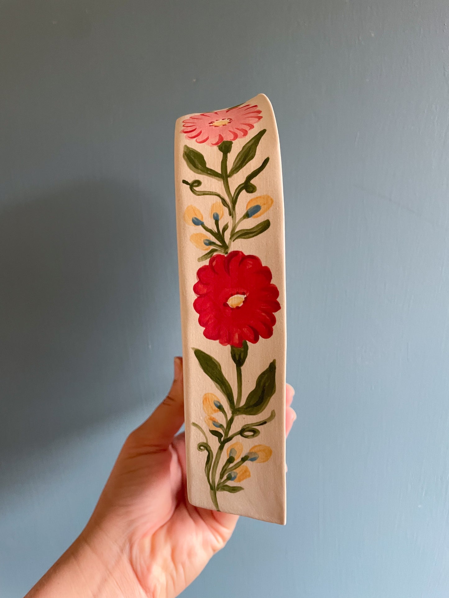 Decorative Wall Shrine