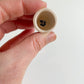 Thimble~XL 19mm