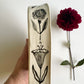 Decorative Wall Shrine