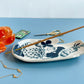 Hand Incense Burner