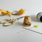Thimble 15-16mm