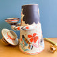 Head Gardener Vase-large