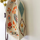 Decorative Wall Shrine