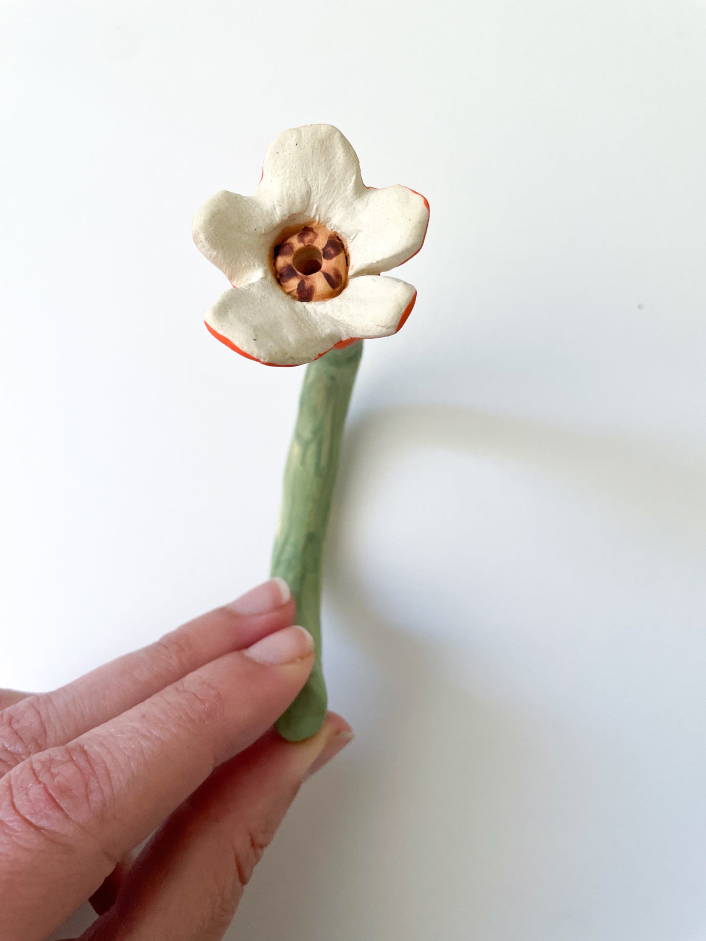 Forever flowers
