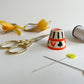 Thimble~XL 19-20mm