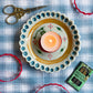 Tomato Trinket dish