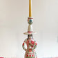 Witch candelabra ~seconds
