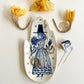 Hand Incense Burner