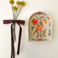 Decorative Wall Shrine