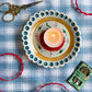 Tomato Trinket dish