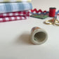 Thimble~12m