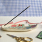 Hand Incense Burner