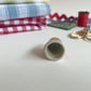 Thimble~13mm