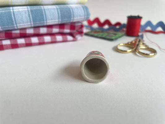 Thimble~13mm