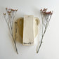 Wall and table vase