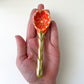 Spoon