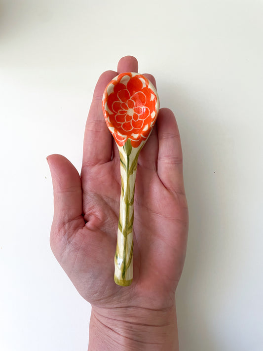 Spoon