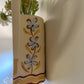 Wall & table Vase