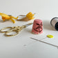 Thimble 17-18mm