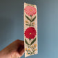 Decorative Wall Shrine~seconds