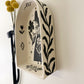 Decorative Wall Shrine