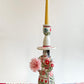 Witch candelabra ~seconds