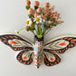 Wall Vase