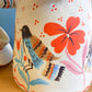 Head Gardener Vase-large