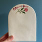 Decorative Wall Shrine~seconds