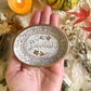 Devilish dish