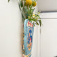 Wall Vase